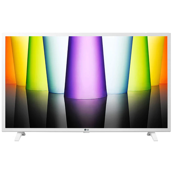 LED LG - 32LQ63806LC