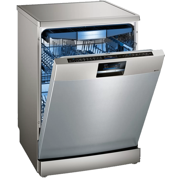 MÁQUINA DE LAVAR LOUÇA SIEMENS - SN27YI03CE -