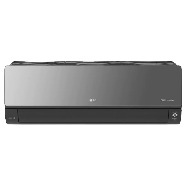 AR CONDICIONADO UNIDADE INTERIOR LG - AM07BK