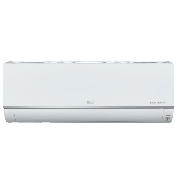 AR CONDICIONADO UNIDADE INTERIOR LG - MJ24PC.NSK