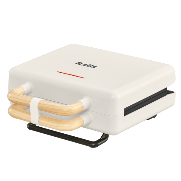 fotographia do produto nomeado undefined