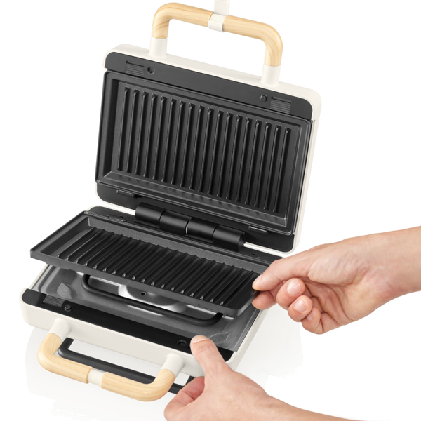 fotographia do produto nomeado undefined