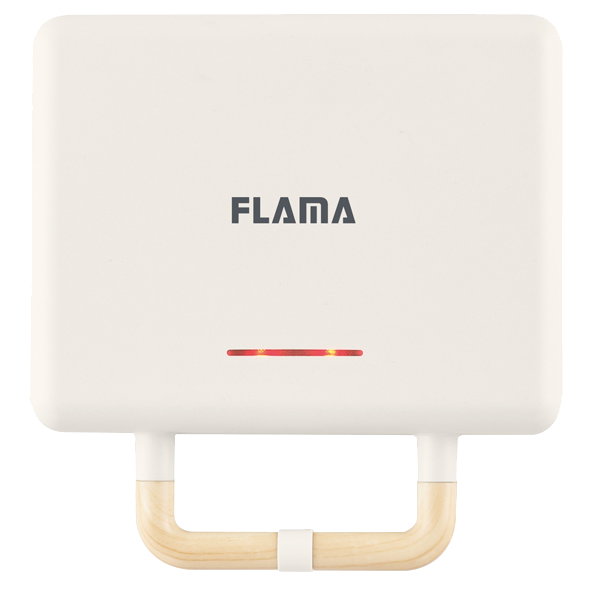 fotographia do produto nomeado undefined