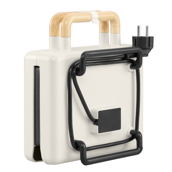 fotographia do produto nomeado undefined