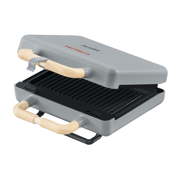 fotographia do produto nomeado undefined