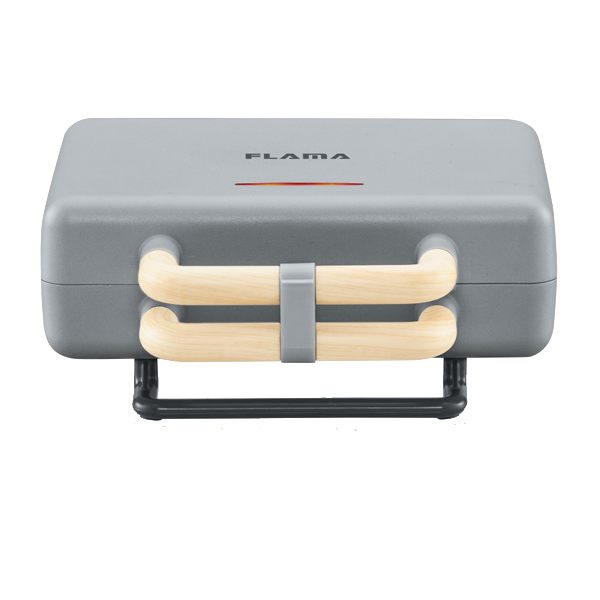 fotographia do produto nomeado undefined