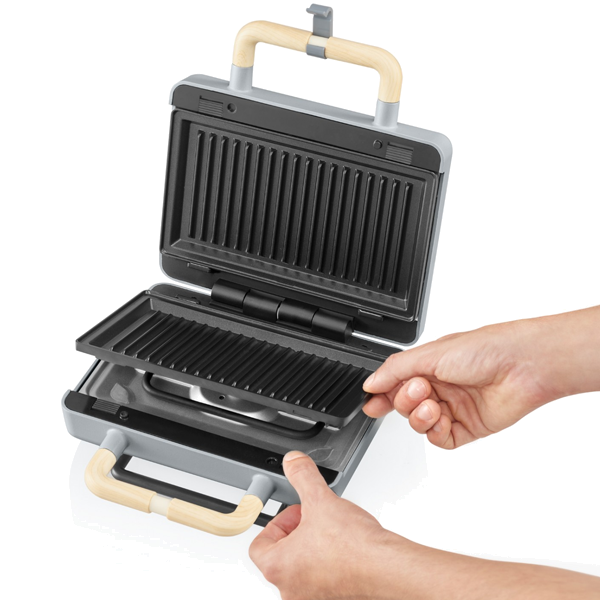 fotographia do produto nomeado undefined