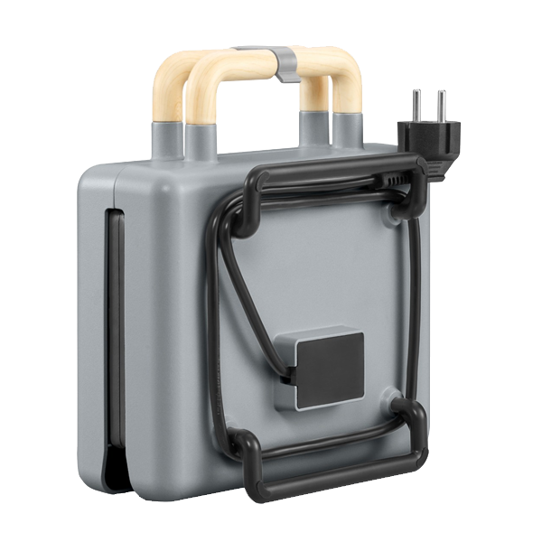 fotographia do produto nomeado undefined