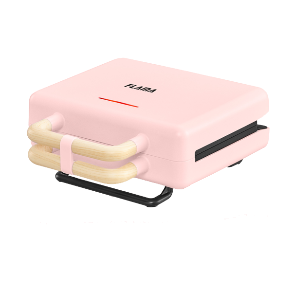 fotographia do produto nomeado undefined