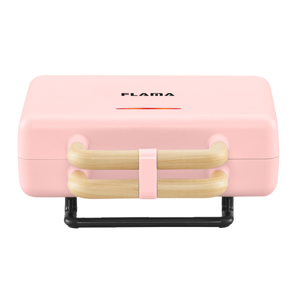 fotographia do produto nomeado undefined