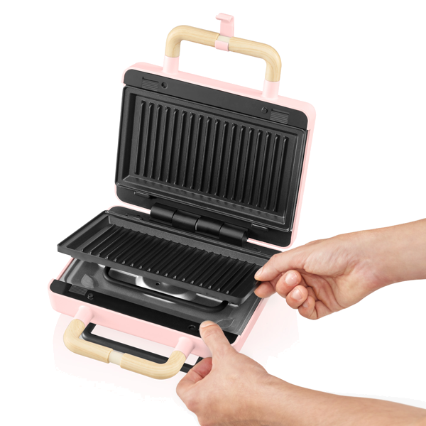 fotographia do produto nomeado undefined