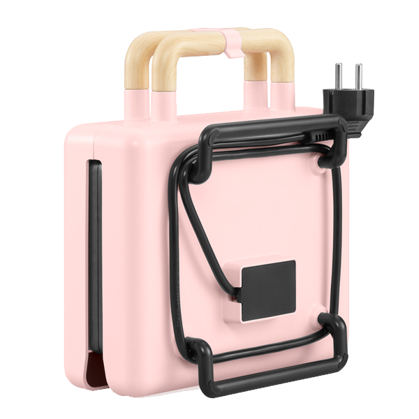 fotographia do produto nomeado undefined