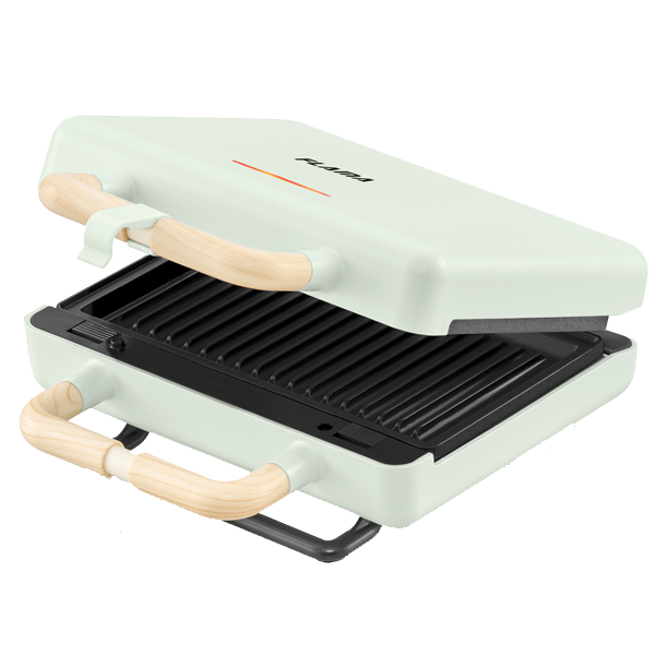 fotographia do produto nomeado undefined