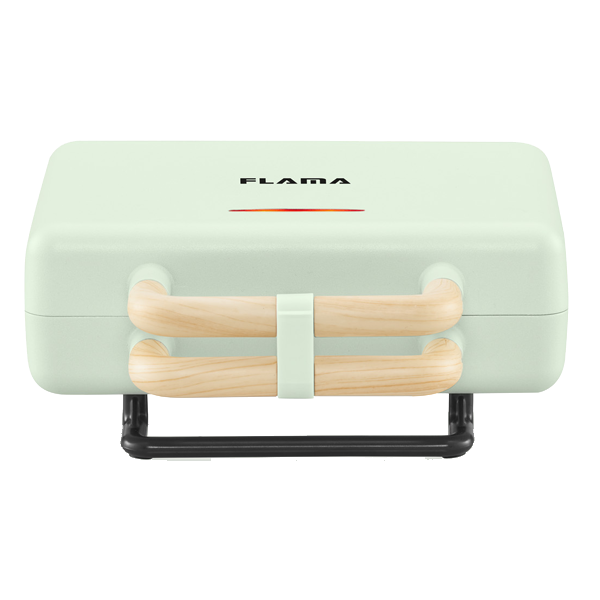 fotographia do produto nomeado undefined