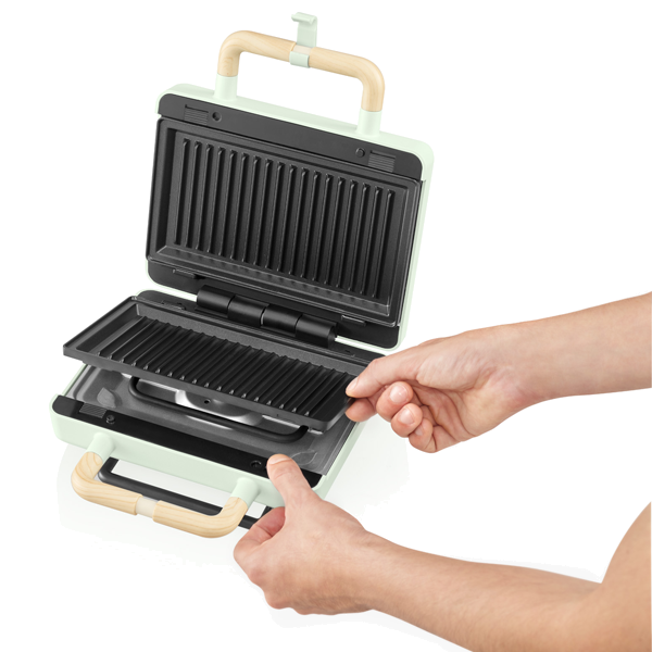 fotographia do produto nomeado undefined