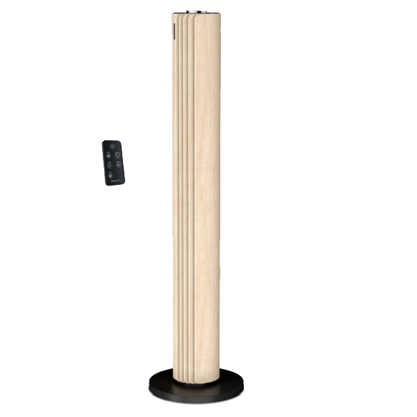 COLUNA DE AR ROWENTA - VU 6770 F0