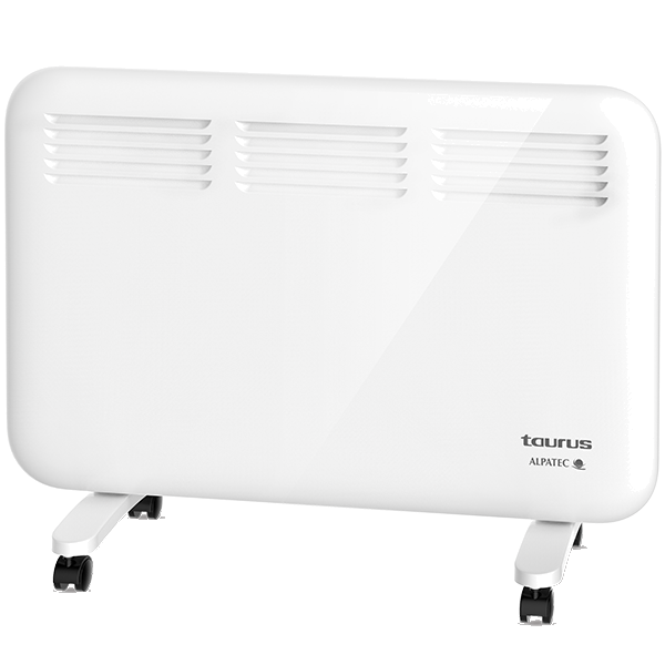 CONVECTOR TAURUS/ALPATEC CHTA 1500 - 935.087