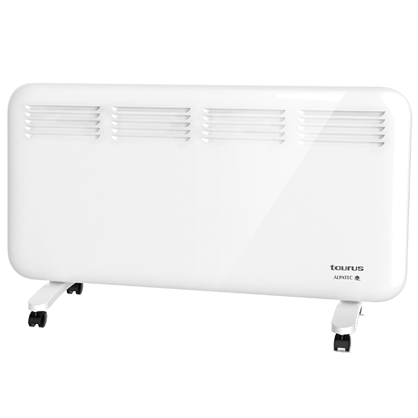 CONVECTOR TAURUS/ALPATEC CHTA 2000 - 935.088