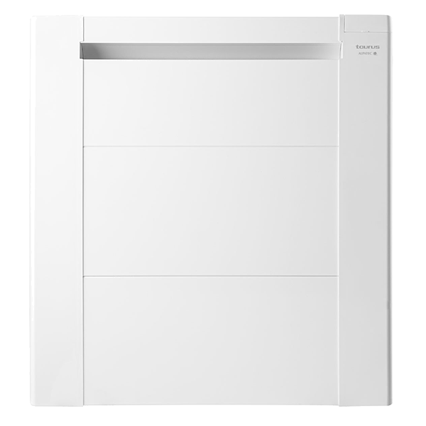 fotographia do produto nomeado undefined