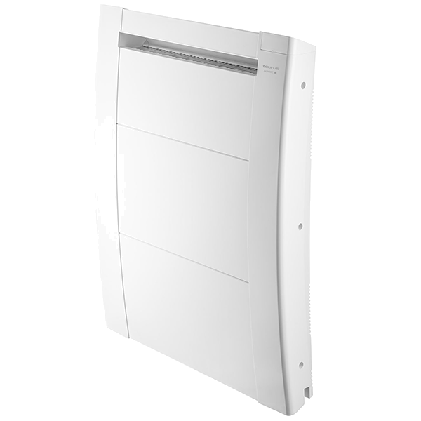 fotographia do produto nomeado undefined