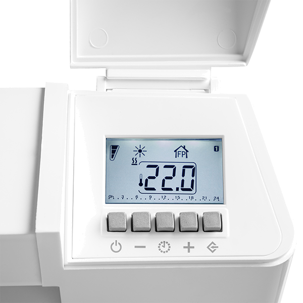 fotographia do produto nomeado undefined