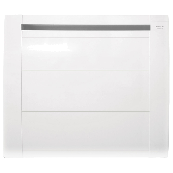 fotographia do produto nomeado undefined