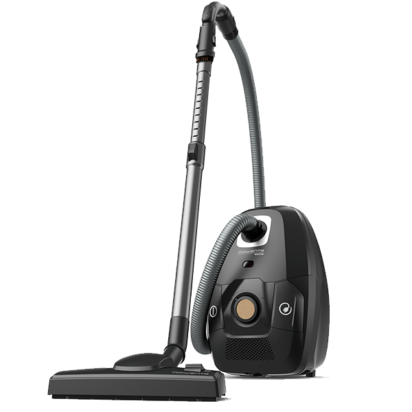 ASPIRADOR ROWENTA - RO 6189EA