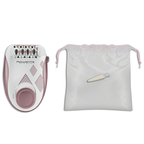 fotographia do produto nomeado undefined