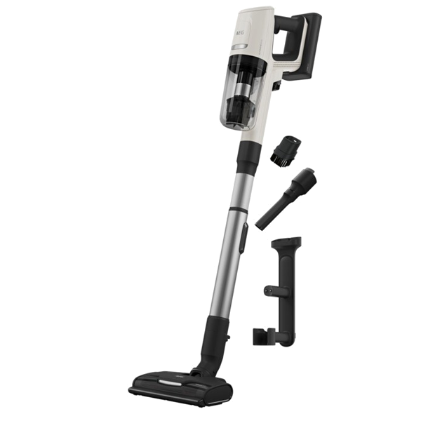 ASPIRADOR VERTICAL AEG - AP81UB25SH
