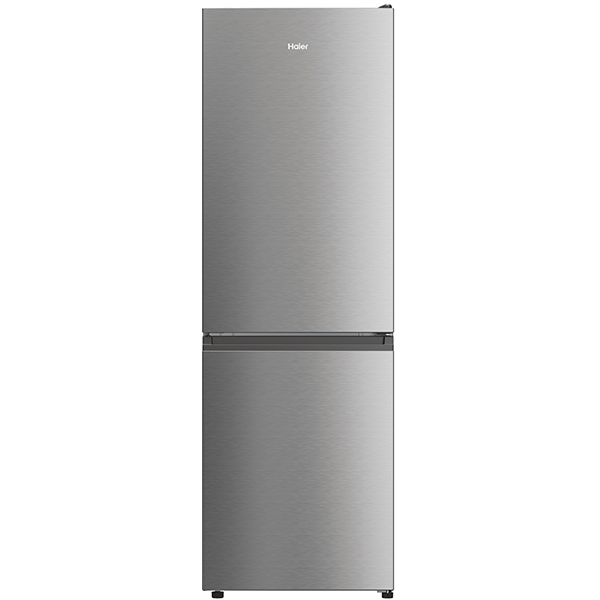 COMBINADO HAIER - HDW1618DNPK