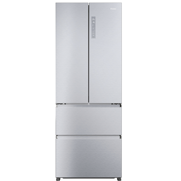 FRIGORÍFICO HAIER - HFR5719ENMG