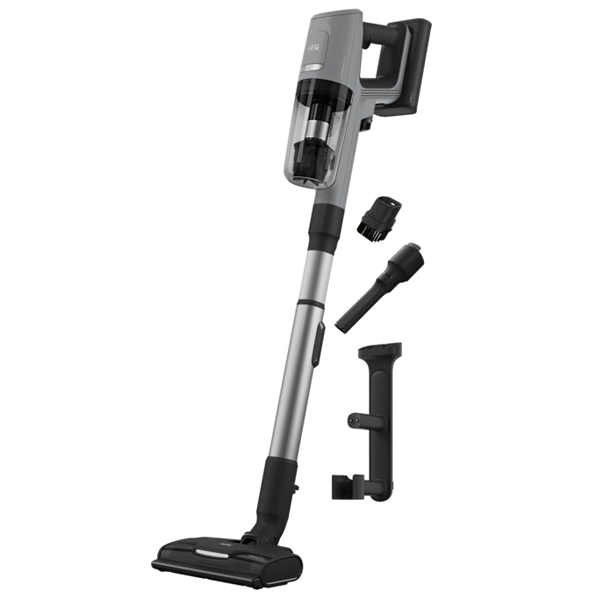 ASPIRADOR VERTICAL AEG - AP81UB25UG