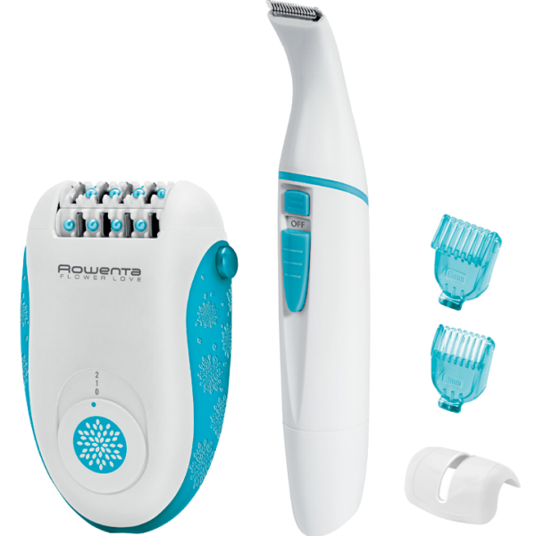 fotographia do produto nomeado undefined