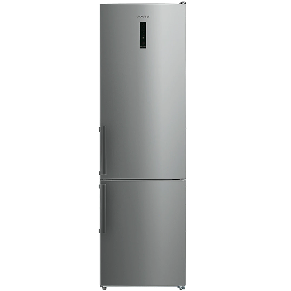 COMBINADO EDESA - EFC-2032 NF EX /A