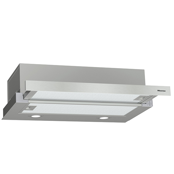 EXAUSTOR HISENSE - CH6TL4BX