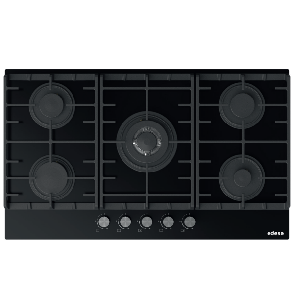 PLACA EDESA - EGG-9051 TI TR CI N