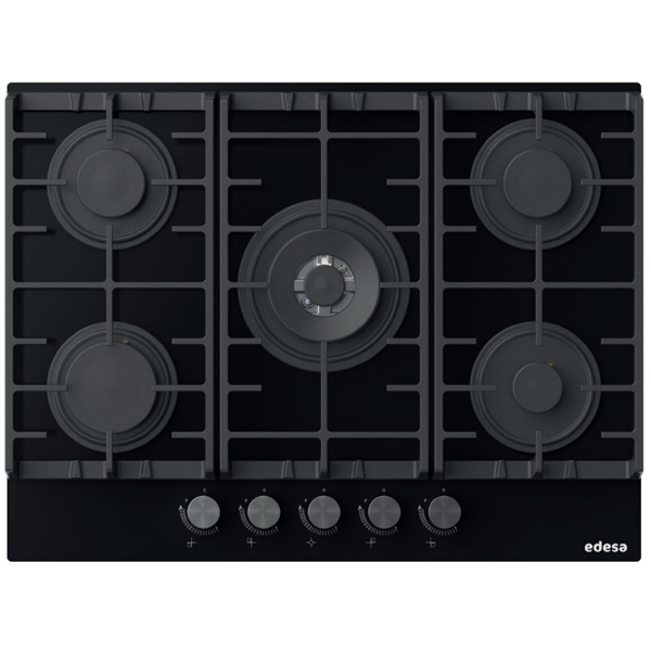 PLACA EDESA - EGG-7551 TI TR CI N