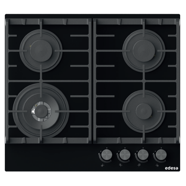 PLACA EDESA - EGG-6041 TI TR CI N