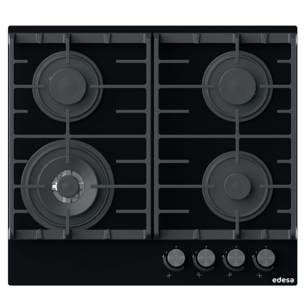 PLACA EDESA - EGG-6041 TI TR CI B