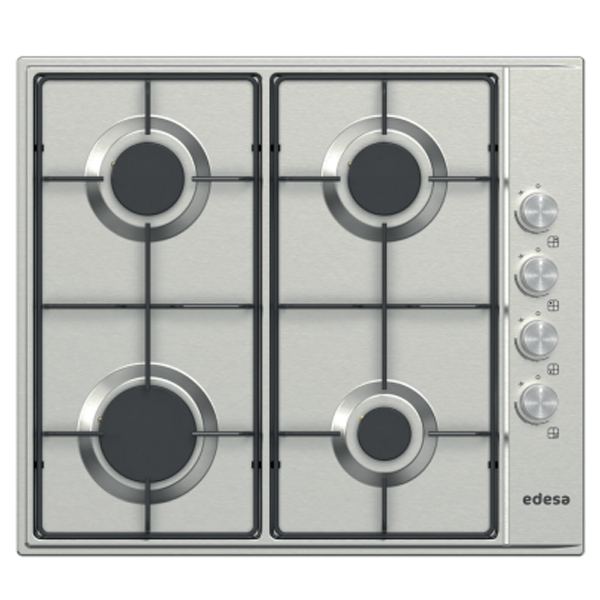 PLACA EDESA - EGX-6041 TI N