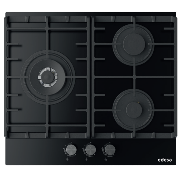 PLACA EDESA - EGG-6031 TI TR CI N