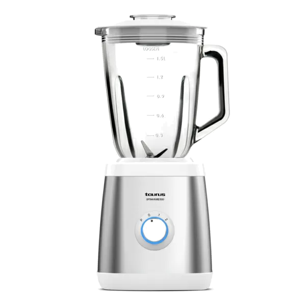 LIQUIDIFICADORA TAURUS OPTIMA PURE 1500 - 912.468