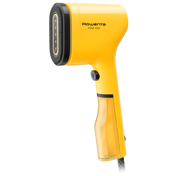 fotographia do produto nomeado undefined