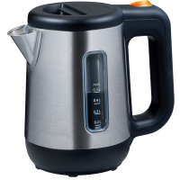 JARRO KENWOOD - JKM076