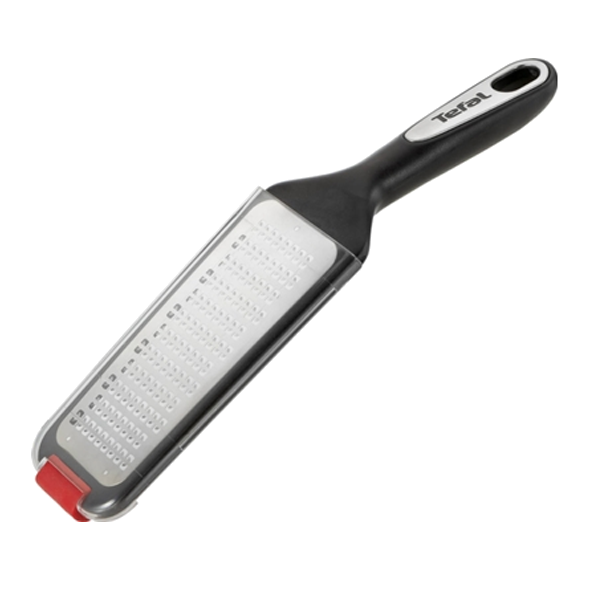 fotographia do produto nomeado undefined