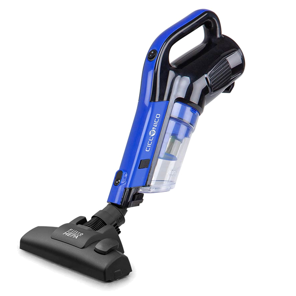 fotographia do produto nomeado undefined