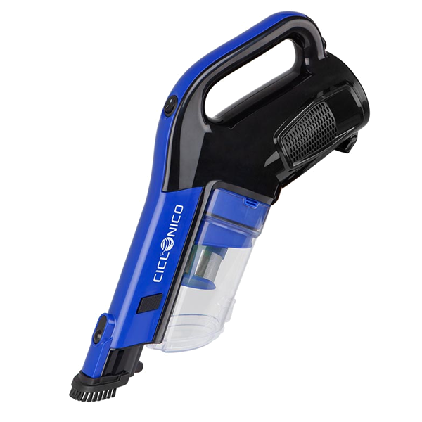 fotographia do produto nomeado undefined