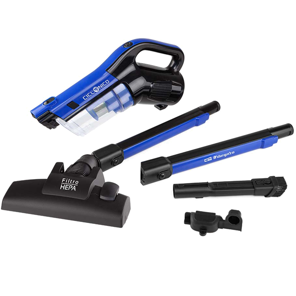 fotographia do produto nomeado undefined