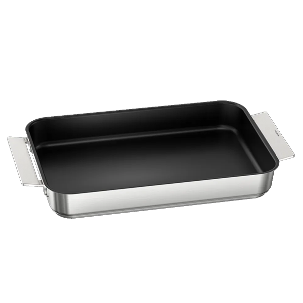 TABULEIRO P/ ZONA FLEXÍVEL BOSCH - HEZ9FF010 -