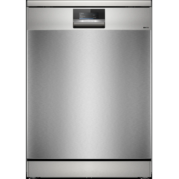MÁQUINA DE LAVAR LOUÇA SIEMENS - SN27TI00CE -